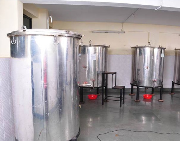 Ayurvedic Medicine Manufacturers in kerala